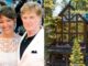 Robert Redford’s share devastating story about  his wife where she lived when they met.