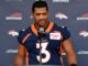 UNBELIEVABLE : QUARTERBACK Russell Wilson SHOCK PITTSBURGH STEELER TODAY WITH UNEXPECTED RETIREMENT AND EXPLAIN HIS DECISION BASE ON ….