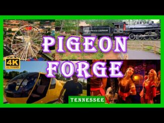 Breaking: The One Secret About the Pigeon Forge Rod Run That Everyone Should Know Is…