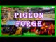 Breaking: The One Secret About the Pigeon Forge Rod Run That Everyone Should Know Is…