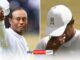 “Recent Tragedies and Injuries Cast Doubt on Tiger Woods’s Olympic Goals”