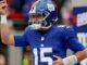 NFL Report: New York Giants fans in tears as star player Tommy Devito finally agreed to link up with…see more…