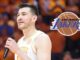 **NBA Report: Vols fans in tears as star player John Fulkerson finally agreed to link up with…see more…