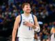 SAD NEWS;Dallas Mavericks Player Luka Dončić decline a deal of .9 m to leaving the cub….