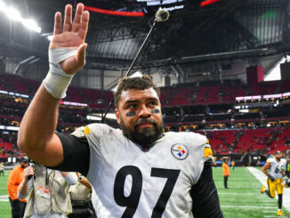 NFL is shocked by Cameron Heyward’s demands to leave the Pittsburgh Steelers.