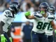 3 Seahawks who were too quiet versus the Chargers despite their snap counts