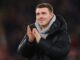 John Fleck talks out about his heartbreaking departure from the team he absolutely loves and harbours fantasies of a Rangers transfer comeback.