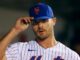 Pete Alonso  Bid Adieu to New York Mets  As He Signed a Whooping New Era 0 Million Contract With….