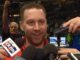 THE APPOINTMENT OF BRAD GUSHUE AS CANADA’S NEXT CURLING GAME COACH HAS BEEN REVEALED ….READ MORE