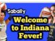 Indiana Fever’s Big Move: Satou Sabally Signs On to Partner with Caitlin Clark