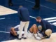 Injury Report: Gonzaga bulldogs Star Player Have Returned From A Long Injury…