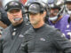 ANNOUNCEMENT: Baltimore Ravens Coach John Harbaugh has just been fired due to unexpected disagreement with the…..