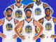 NBA Have Suspended 3 golden state warriors Star Players Due To Misconduct And Marijuana Intake….