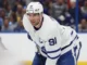 John Tavares’ future with Toronto Maple Leafs likely been decided