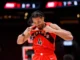 Scottie Barnes  Bid Adieu to Toronto Raptors As He Signed a Whooping New Era 0 Million Contract With….