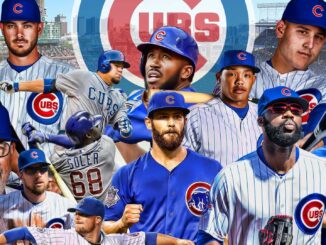 Tragic News: A Crucial Players Retirement Has Been announced by the chicago cubs Manager…