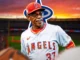 Angels’ Ron Washington brutally sums up loss to Blue Jays