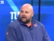 ANNOUNCEMENT:  New York Giants coach Brian Daboll has just been fired due to unexpected disagreement with the…..