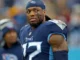 Breaking News : A Key Player for the Baltimore Ravens “ Derrick Henry  ”has been placed on extended leave for breaking team rules due to…