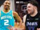 Grant Williams Pulls Valuable Luka Doncic Card, Believes Mavs Star Would Pay Him  Million For It