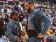 Rich Paul Shuts Down Speculation: LeBron James Remains with Lakers, No Deal with Warriors