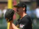 SAD NEWS: PITTSBURGH PIRATES STAR PAUL SKENES SHOCK COMMUNITY WITH UNEXPECTED RETIREMENT AND EXPLAIN HE…