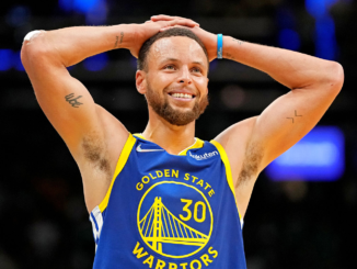 ESPN:NBA Suspends Stephen Curry star player for the Golden State Warriors for six months due to drug abuse and theft.