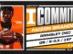 5-Star QB Faizon Brandon Commits to Tennessee Volunteers