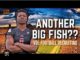 Top Recruit Shocks with Commitment to Vols: Another Big Fish for Tennessee