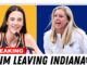 I Knows my Worth ! Caitlin Clark Makes a SHOCKING Decision with Indiana Fever…