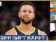 Stephen Curry’s Discontent: Betting Market Reactions and Expert Analysis from Hakeem Profit