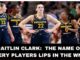 Indiana Fever’s Revival: Caitlin Clark Transforms Team into Title Contenders”