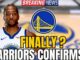 Golden State Warriors Make Splash, Add Kawhi Leonard to Championship Quest