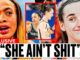 Chennedy Carter Goes Ballistic on ESPN for ranking Caitlin clark above her