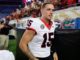 Announcement: Carson Beck released announcing departure as Georgia Bulldogs announced…