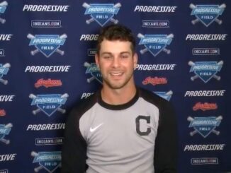 WE LOST IT ALL ! Toronto Blue Jays key player Ernie Clement  Review in an interview  the downfall of his team