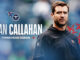 Tennessee Titans Head Coach Brian Callahan Will Be Departing After Receiving A Tempting Lucrative Offer 9 Million From NFL Rivals…