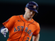 Breaking News: Alex Bregman Locked In For Houston Astros