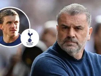 Tottenham on brink of £20m midfielder transfer while sensational hijack on Chelsea also kicks into gear