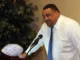 Orleans Saints LEGEND Willie Roaf says ” He Will Love To Be Orleans Saints Head Coach After His Proffessional NFL career”….