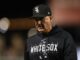 Chicago White Sox Coach Pedro Grifol  Adieu To Chicago White As He Sign A Whooping New Era 0Million Contract With Rival Team….