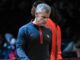 Chicago Bulls Head Coach Billy Donovan Will Be Departing After Receiving A Tempting Lucrative Offer 9 Million From NBA  Rivals…