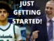 5-star Malachi Moreno COMMITS TO KENTUCKY – AS MARK POPE SENDS A BIG MESSAGE TO COLLEGE BASKETBALL!