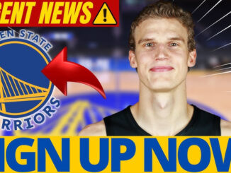 Complete Trade: Lauri Markkanen Terminate 3- Years Contract With Utah Jazz  Joining  Golden State Warriors on 4 years contract  deal. ESPN