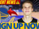 Complete Trade: Lauri Markkanen Terminate 3- Years Contract With Utah Jazz  Joining  Golden State Warriors on 4 years contract  deal. ESPN