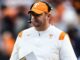 Breaking News: Tennessee Volunteers Coach Josh Heupel Fired and Sued Over Alleged Misconduct