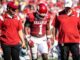 Injury Report: Arkansas Razorbacks Star Player Have Returned From A Long Injury…