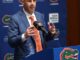 Breaking News : ”He Has Been Sacked ” Florida Gators Coach Billy Napier Officially Announce The Departure Of Head Coach