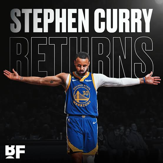 Stephen Curry Pledges Loyalty to Golden State: Will Remain with Warriors