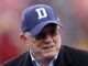 Jerry Jones Admits No ‘Legitimate Progress’ In Contract Talks With Stars